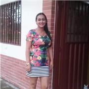 Clases para niños sobre el uso del computador y programas de office